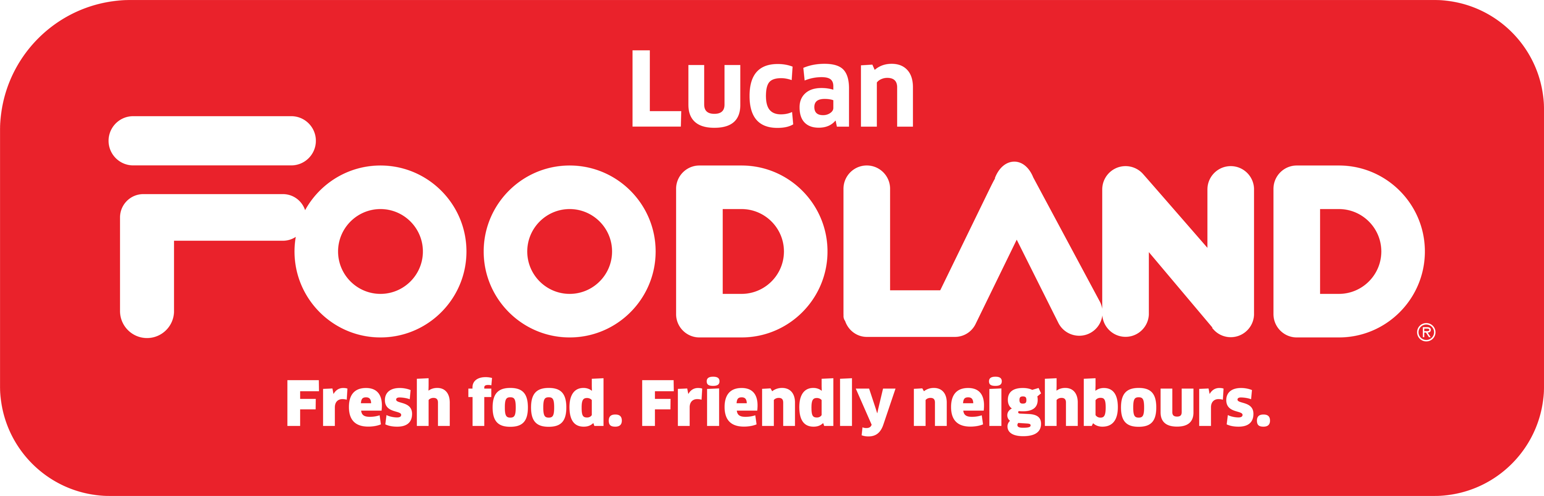 Foodland Lucan